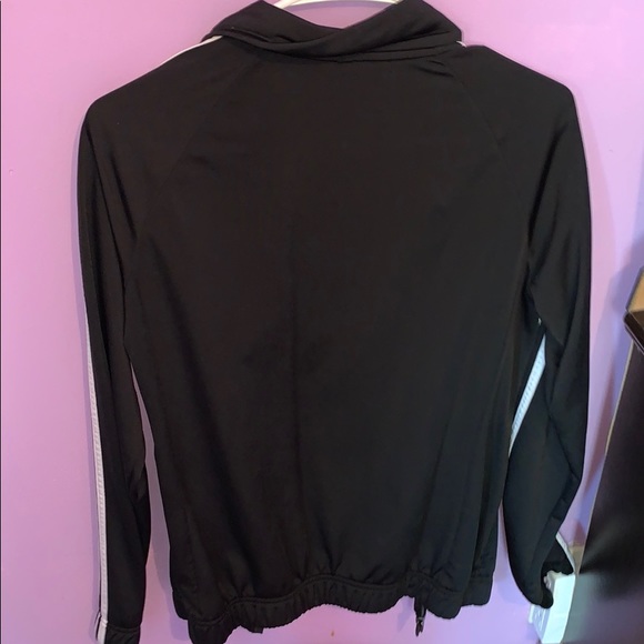 Adidas jacket - Picture 3 of 3